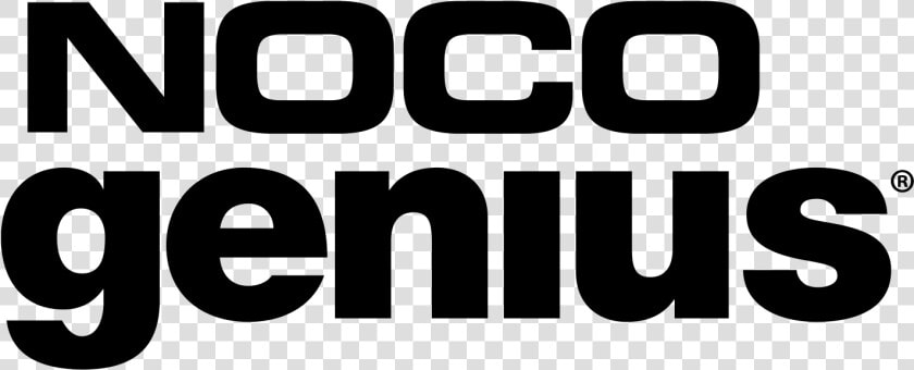 Download   Noco Genius Logo  HD Png DownloadTransparent PNG