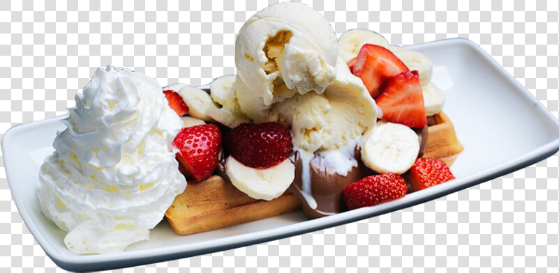 Click To Enlarge   Soy Ice Cream  HD Png DownloadTransparent PNG