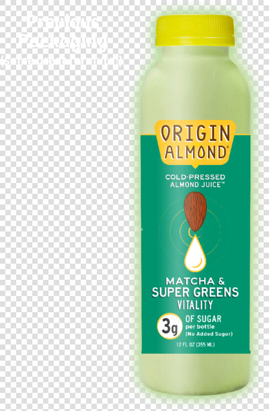 Matcha old   Bottle  HD Png DownloadTransparent PNG