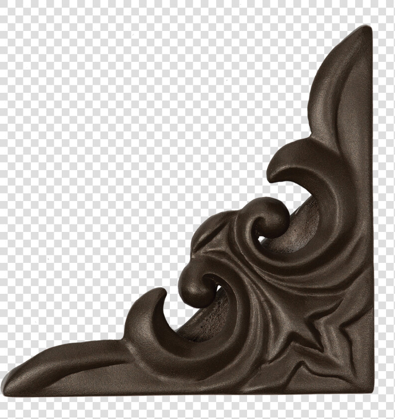 All Decorative Corners   Carving  HD Png DownloadTransparent PNG