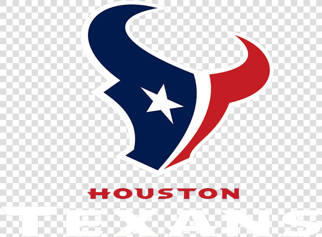 Houston Texans Logo  HD Png DownloadTransparent PNG