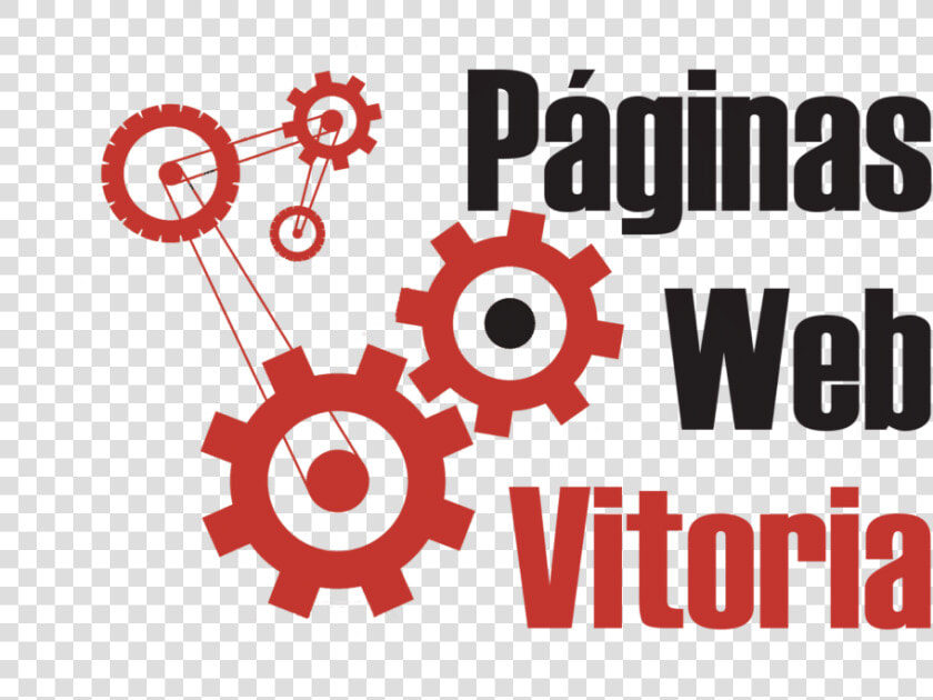 Icono Paginas Web Vitoria   Graphic Design  HD Png DownloadTransparent PNG