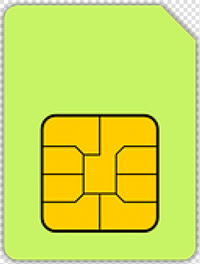 Sim Card Png Free Download   Sim Card Android App  Transparent PngTransparent PNG