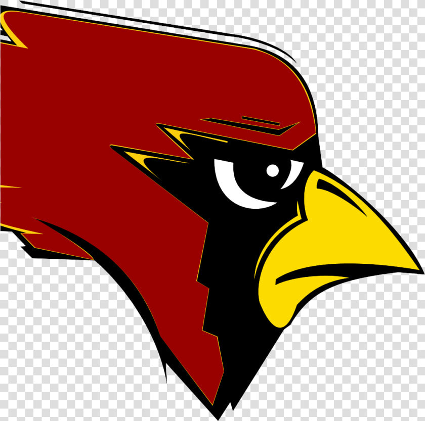 New Bremen High School Logo  HD Png DownloadTransparent PNG