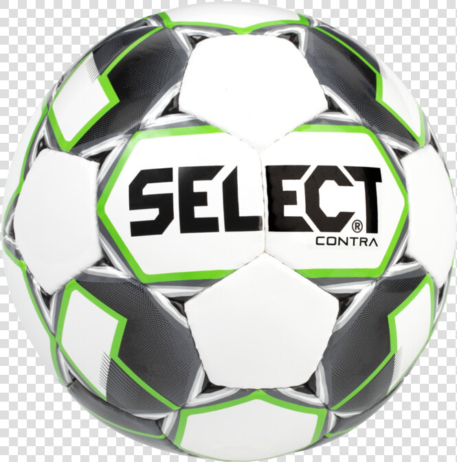 Select Contra Fifa Quality  HD Png DownloadTransparent PNG