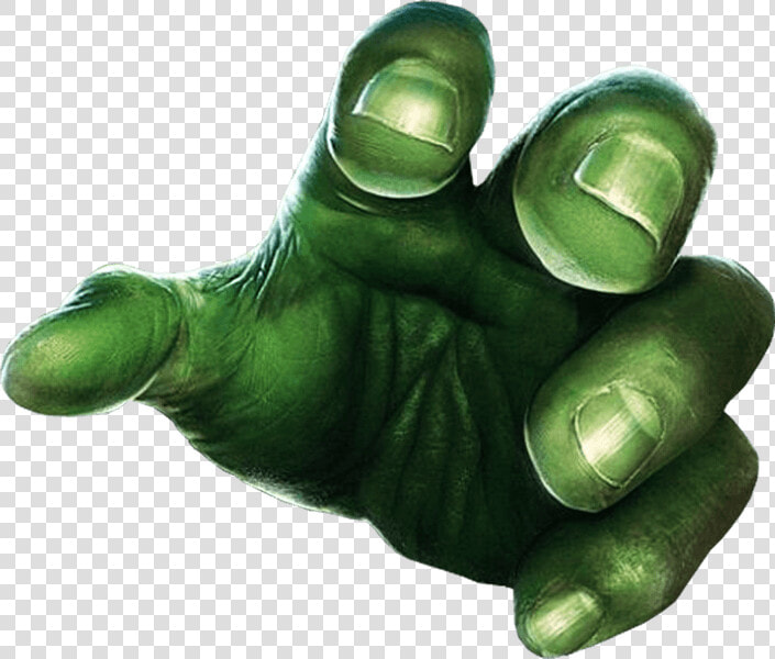 Hulk Hand Png   Hulk Png  Transparent PngTransparent PNG