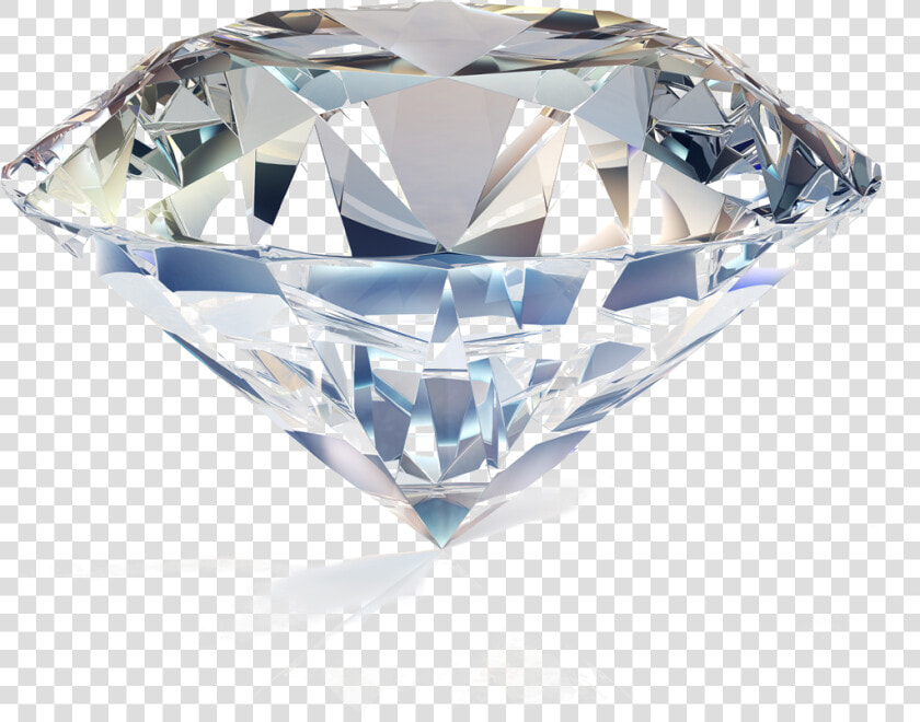 Diamonds Clipart Transparent Background   Diamond Design Png Hd Latest  Png DownloadTransparent PNG