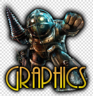 Graficosus   Poster  HD Png DownloadTransparent PNG