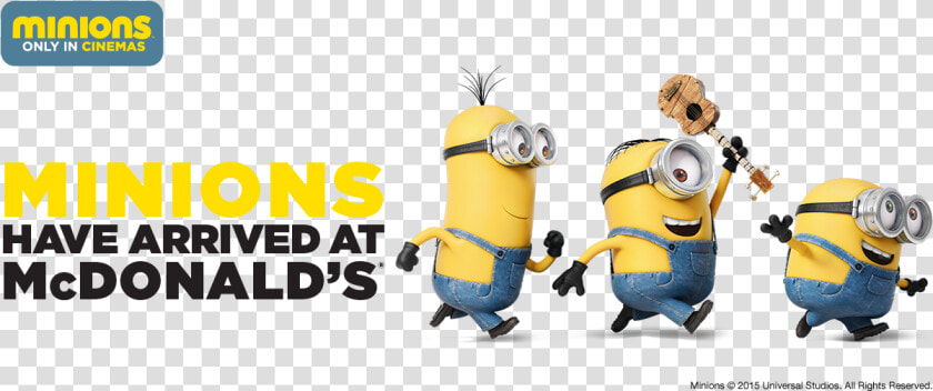 Minion Logo Png  minions Walking  Hd Png Download   Les Minions Fond D Écran Hd  Transparent PngTransparent PNG