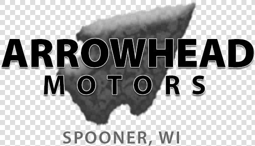 Arrowhead Motors   Graphic Design  HD Png DownloadTransparent PNG