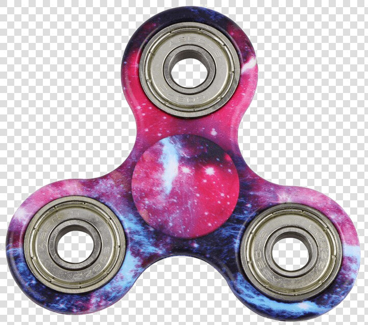 Rainbow Fidget Spinner Transparent Png   Fidget Spinner Transparent Background  Png DownloadTransparent PNG