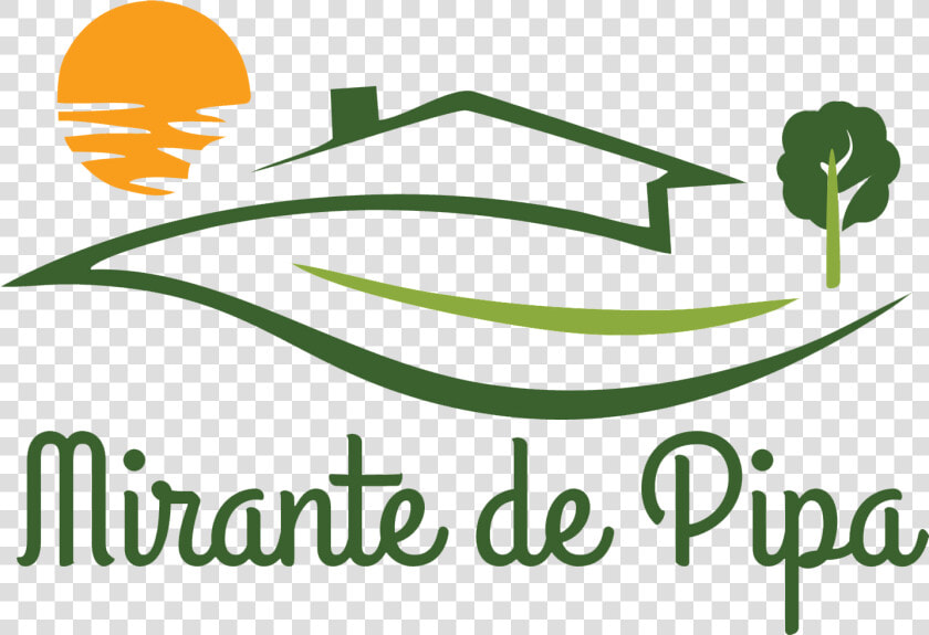 Mirante De Pipa  HD Png DownloadTransparent PNG