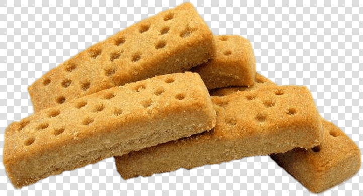 Shortbread Cookies   Scottish Shortbread  HD Png DownloadTransparent PNG