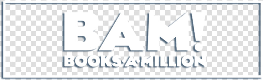 Bam Logo   Parallel  HD Png DownloadTransparent PNG