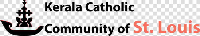 Kerala Catholic Community St   Progettomondo Mlal  HD Png DownloadTransparent PNG