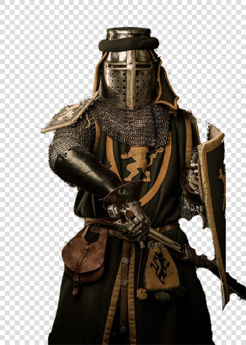 Medival Knight Png   Knight Medieval  Transparent PngTransparent PNG