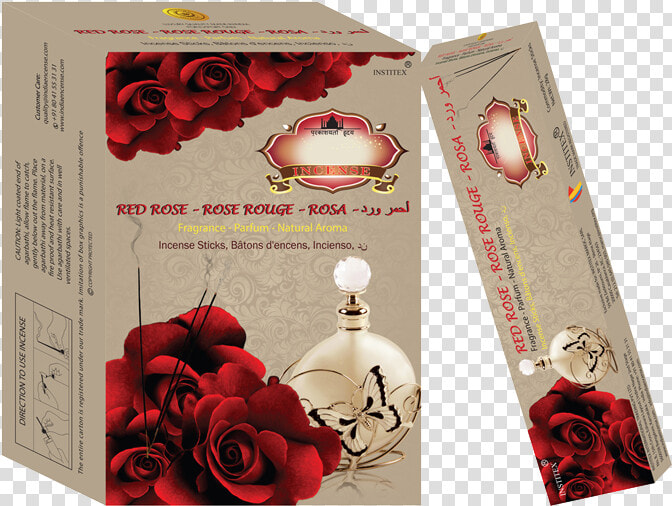 Transparent Rosa Roja Png   Garden Roses  Png DownloadTransparent PNG