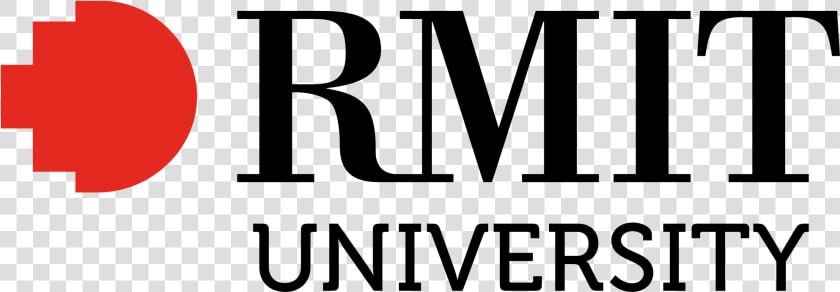 Rmit University Logo   Rmit University  HD Png DownloadTransparent PNG