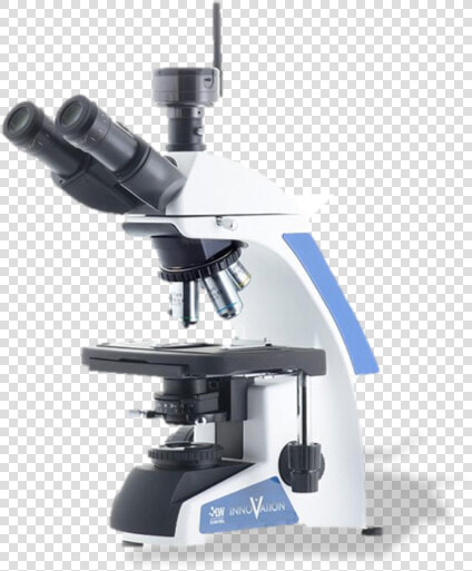 Microscope Camera   Microscope  HD Png DownloadTransparent PNG