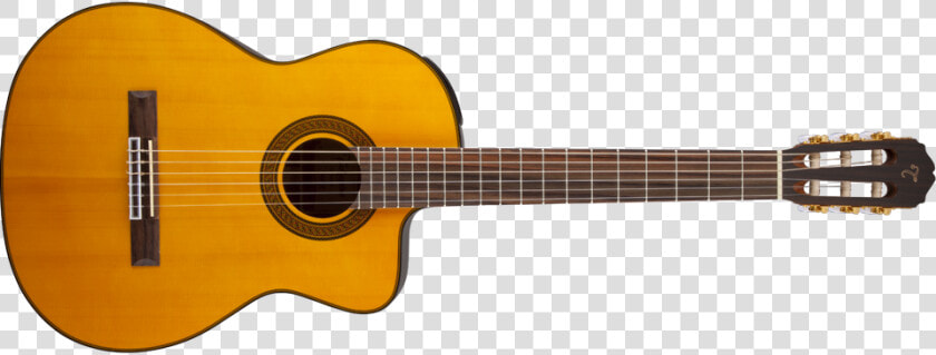 Transparent Arthas Png   Takamine Gc1 Classical Guitar  Png DownloadTransparent PNG