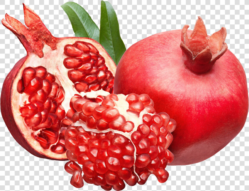 Pomegranate Png Image   Pomegranate Clipart  Transparent PngTransparent PNG