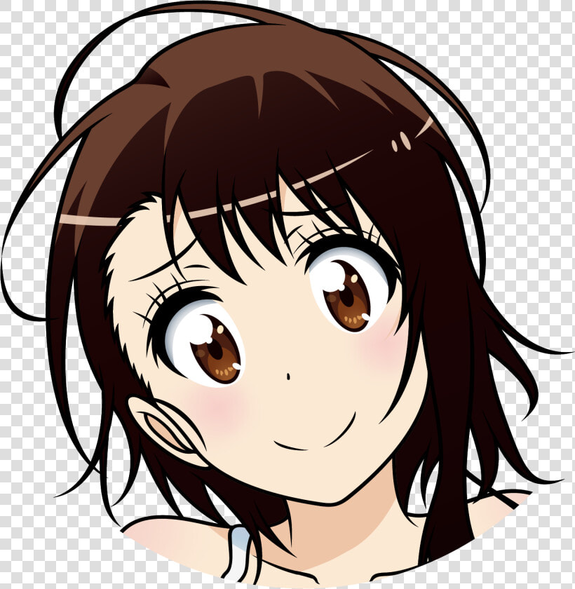 Avatar   Onodera Kosaki Png  Transparent PngTransparent PNG