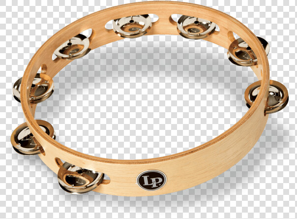 Tambourine Png  Transparent PngTransparent PNG