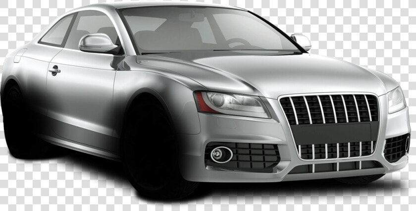 Base Car Image   Djs Automotive Ltd  HD Png DownloadTransparent PNG