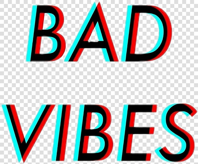 Badvibes Xxxtentacion Bad Vibes Badvibe Vaporware Sadbo   No Bad Vibes Background  HD Png DownloadTransparent PNG