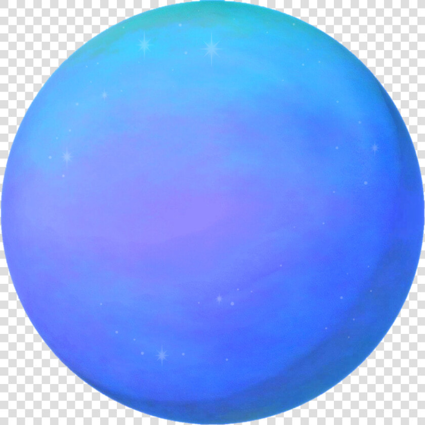 Planet Neptune Pluto Uranus Mercury  HD Png DownloadTransparent PNG