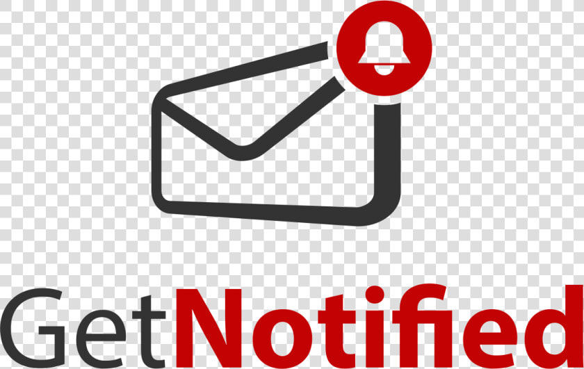 Half Staff Notification Request   Notified Png  Transparent PngTransparent PNG