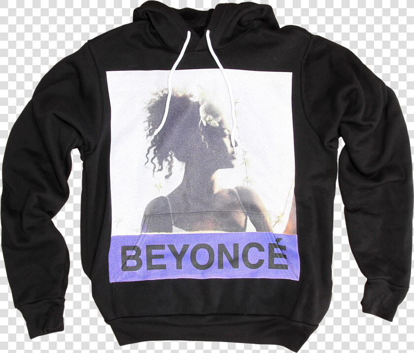 Beyonce Pullover  60   Beyonce Color Image Pullover  HD Png DownloadTransparent PNG