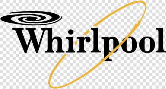 Whirlpool  HD Png DownloadTransparent PNG