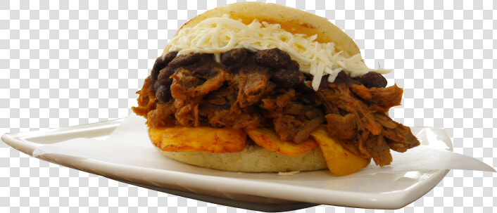 Pide Arepa Pabellón Ahora   Arepas Venezolanas Png  Transparent PngTransparent PNG