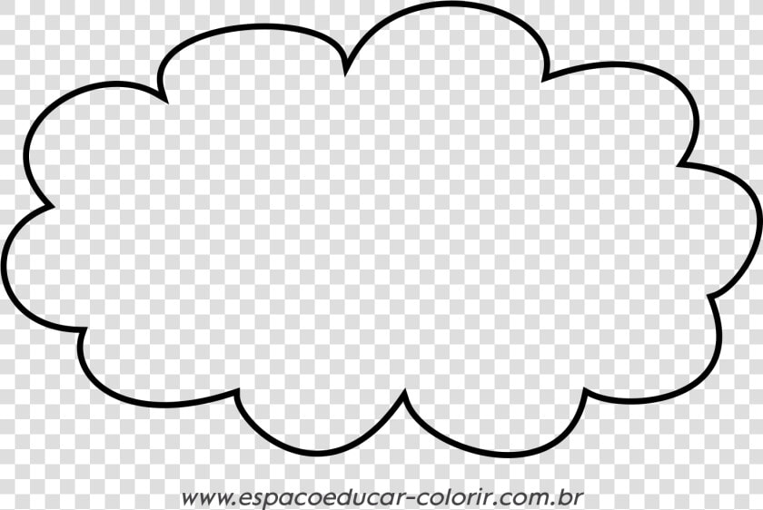 Transparent Nuvens Png   Imagens De Nuvens Png  Png DownloadTransparent PNG