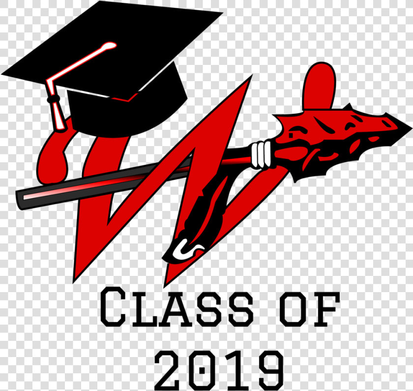 Class Of 2019 Grads   Percy Jackson  HD Png DownloadTransparent PNG