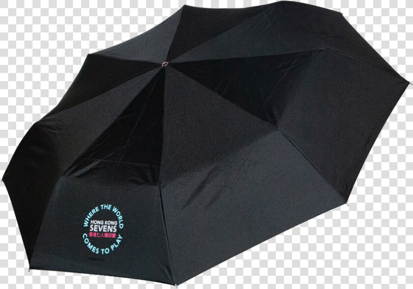 Foldable Umbrella Title Foldable Umbrella  HD Png DownloadTransparent PNG