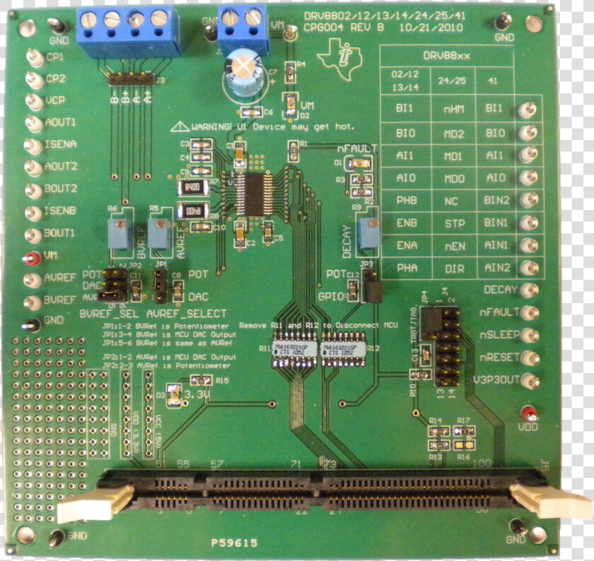 Electronic Component  HD Png DownloadTransparent PNG