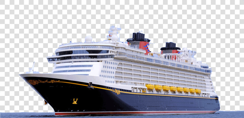 Dreaming Of A Disney Cruise  HD Png DownloadTransparent PNG