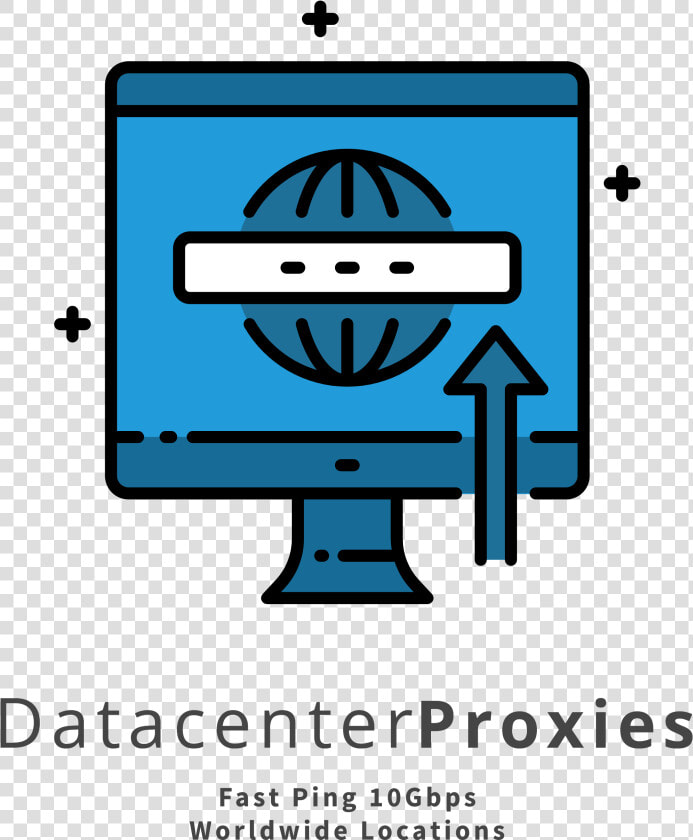 Datacenter Sneaker Proxies  HD Png DownloadTransparent PNG