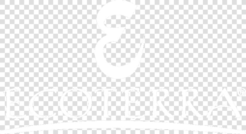 Ecoterra   Ecoterra Huevos  HD Png DownloadTransparent PNG