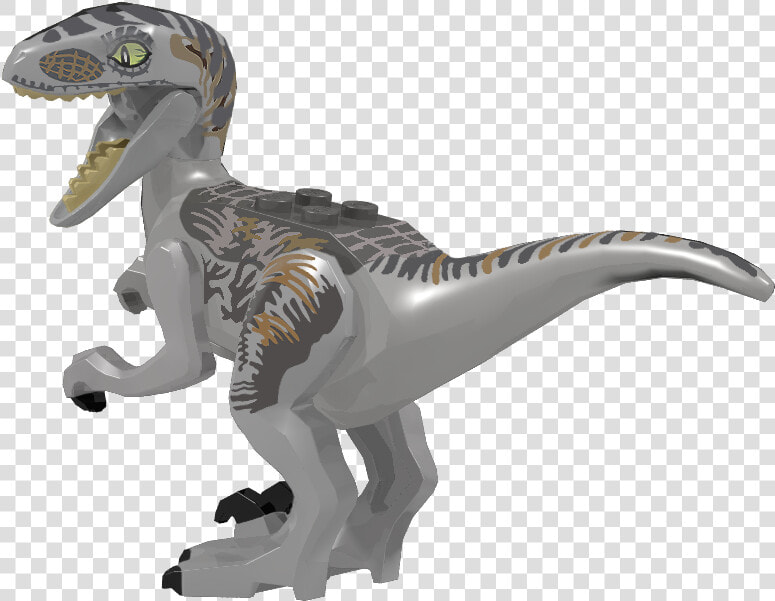 Lego Velociraptor Png   Png Download   Imagenes De Lego Velociraptor  Transparent PngTransparent PNG