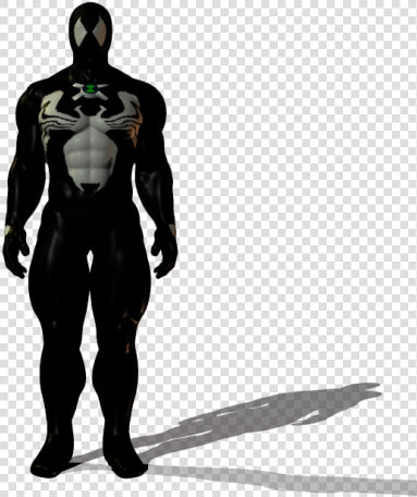 Wetsuit  HD Png DownloadTransparent PNG