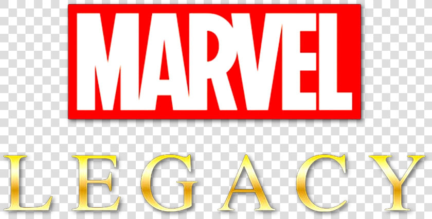 Marvel Comics Logo Png   Marvel  Transparent PngTransparent PNG