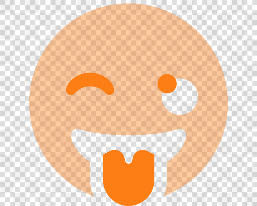 Afbeelding   Smiley  HD Png DownloadTransparent PNG