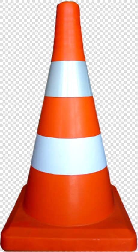 Cones Png Free Download   Конусы Png  Transparent PngTransparent PNG