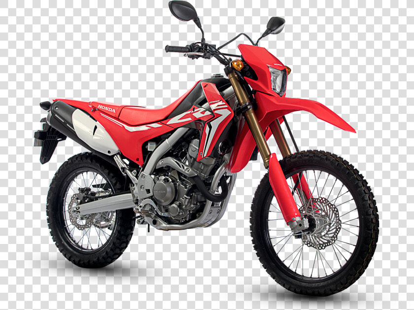 Shop Bikes At Wetaskiwin  amp  Camrose Motorsports In Wetaskiwin    Ktm Sxf 350 2011  HD Png DownloadTransparent PNG