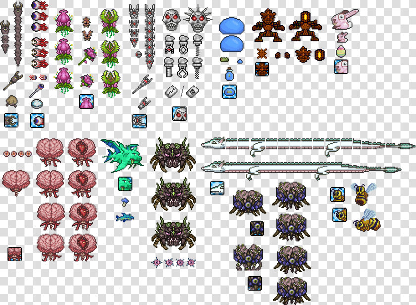 Pet Bosses Community Forums  HD Png DownloadTransparent PNG