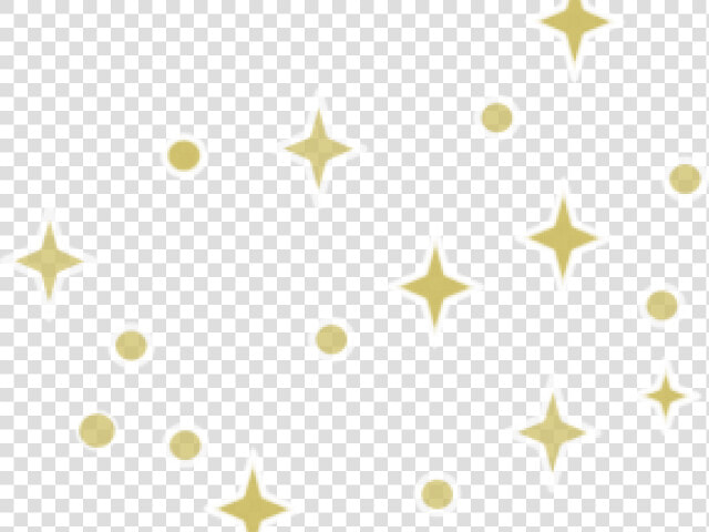 Sparkles Clipart Pixie Dust   Star Dust Clipart  HD Png DownloadTransparent PNG