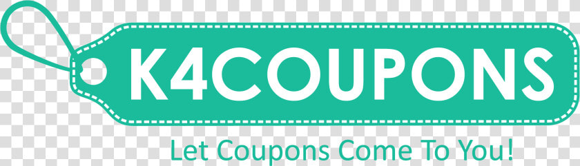 Coupons Png Free Download   Promo Code Logo  Transparent PngTransparent PNG